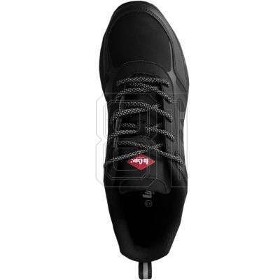 2. Lee Cooper M LCW-24-01-2400MA Schuhe