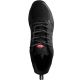 2. Lee Cooper M LCW-24-01-2400MA Schuhe