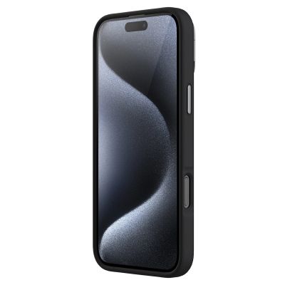 3. LensWing Prop Magnethülle AP iPhone16 Pro Max Schwarz