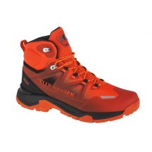 Helly Hansen Cascade Mid HT M 11751-328 Schuhe 
