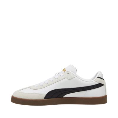 11. Puma Club II Era W 397447 07 Schuhe