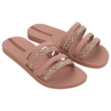 Ipanema Chic Slide Fem W 83707 BE141 Zehentrenner