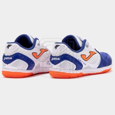 4. Joma Sala Max 2508 Jr IN Schuhe SMJS2504IN