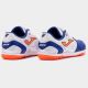 4. Joma Sala Max 2508 Jr IN Schuhe SMJS2504IN