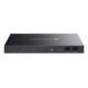 2. Switch TP-Link TL-SX3032F