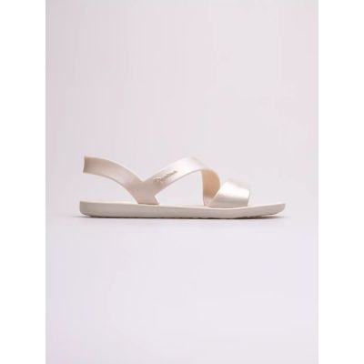 12. Ipanema Vibe Fem W 82429-AJ080 Sandalen