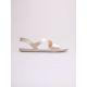 12. Ipanema Vibe Fem W 82429-AJ080 Sandalen