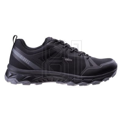 3. Elbrus Wesko Wp M 92800401554 Schuhe