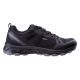 3. Elbrus Wesko Wp M 92800401554 Schuhe