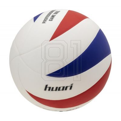 Huari Seagulls Volleyball 92800350101
