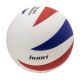 Huari Seagulls Volleyball 92800350101