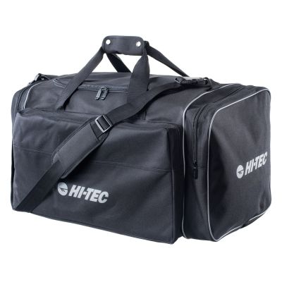4. Hi-Tec Sables II Tasche 80L 92800197481
