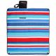 21. Meteor Picknickdecke 120x135 cm 77091