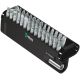 Wera BC 30 Metall-Schraubendreherbit 1, 30 Stück