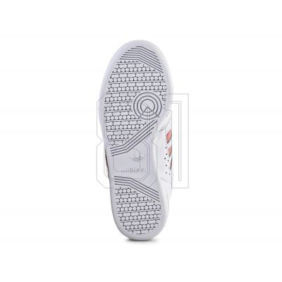 12. Adidas Continental 80 W shoes H06589