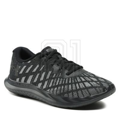 Under Armour Charged Breeze 2 M Schuhe 3026135-002