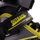 5. Outrace Flash Boy PW-126B-79 Inlineskates