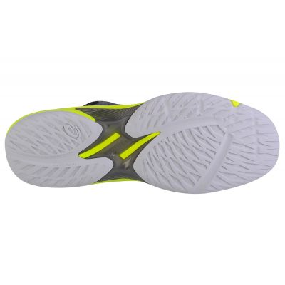 4. Asics Beyond FF M 1071A092-001 Schuhe