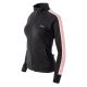 3. Iguana Salama Sweatshirt W 92800395894