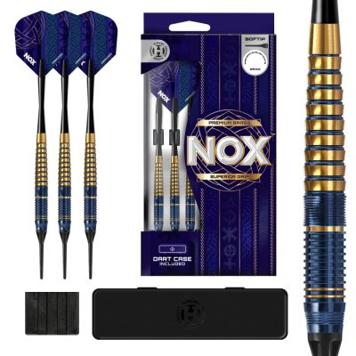 Harrows NOX Softdarts