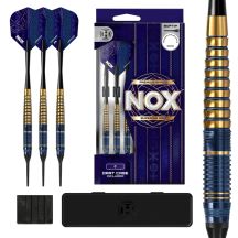 Harrows NOX Softdarts