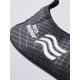 10. Prowater M PRO-24-48-054M Wasserschuhe
