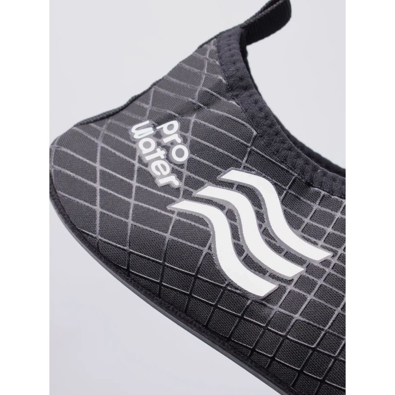 10. Prowater M PRO-24-48-054M Wasserschuhe