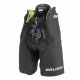 Bauer HP Elite Jr 1063698 Hockeyhose
