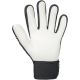 3. Reusch Attrakt Starter Solid Finger Support Junior Handschuhe 56 72 511 7752