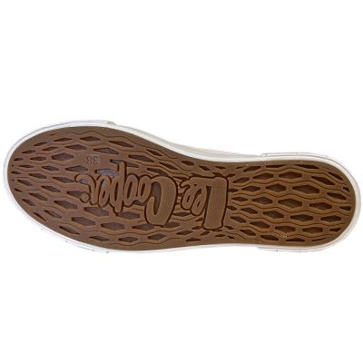 15. Lee Cooper W Schuhe LCW-24-31-2743LA