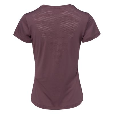 2. JAKORO WMNS Damen Kurzarm-T-Shirt