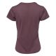 2. JAKORO WMNS Damen Kurzarm-T-Shirt