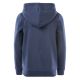 9. Bejo Ashira Jr Sweatshirt 92800438633