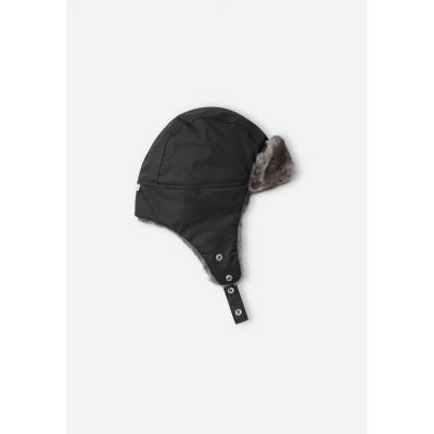 3. Reima Reimatec Ilves Jr Kappe 5300111A-9990