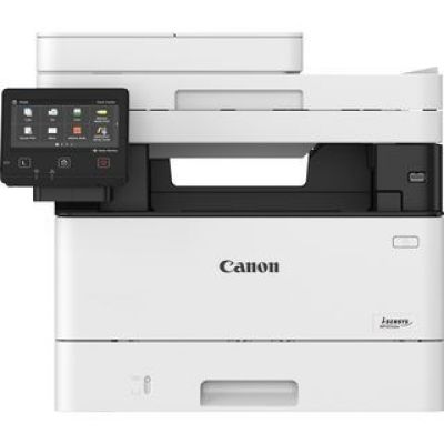 DRUCKER/COP/SCAN I-SENSYS/MF455DW 5161C006 CANON