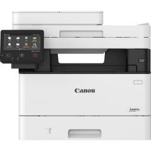 DRUCKER/COP/SCAN I-SENSYS/MF455DW 5161C006 CANON
