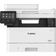 DRUCKER/COP/SCAN I-SENSYS/MF455DW 5161C006 CANON