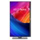 42. ASUS ProArt PA32QCV Computermonitor 80 cm (31,5") 6016 x 3384 px 6K Ultra HD LCD Silber