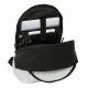4. Real Madrid Sportrucksack mit Laptopfach 612454820