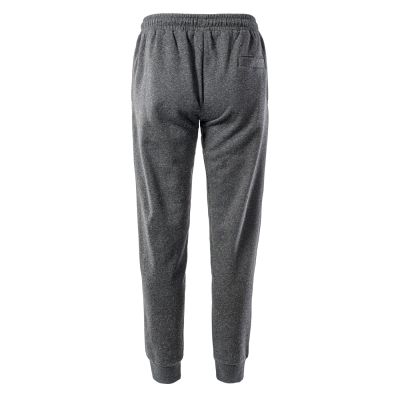 4. Iguana Patia W 92800284198 Hose