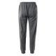 4. Iguana Patia W 92800284198 Hose