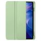 3. Tech-Protect SC Pen Case für Xiaomi Redmi Pad 2 11.0 - Grün