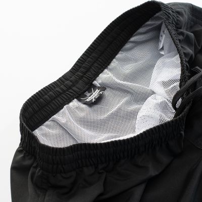 5. AZELI Herren-Shorts