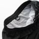 5. AZELI Herren-Shorts