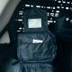 24. Offlander Reise-Kosmetiktasche zum Aufhängen OFF_CACC_06BK