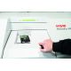 3. HSM StoreEx HDS 230 11x26 Datenvernichter