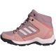 6. Adidas Terrex Hyperhiker Jr GZ9214 Schuhe