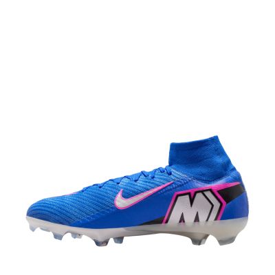 5. Nike Zoom Mercurial Superfly 10 Elite FG FQ1454 446 Fußballschuhe