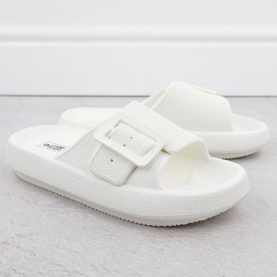 2. Big Star Flip-Flops RR274A584 W INT2147C