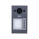 13. Dahua Technology VTO3311Q-WP Video-Türsprechanlage 2 MP Grau
